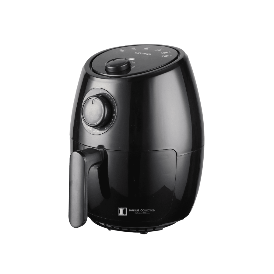 Imperial Collection 1000W olajmentes AirFryer