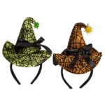 Haloween hajpánt