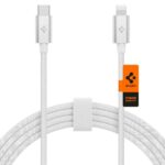 2M USB -C kábel – Apple villámcsap PB2200 Arcwire Bialy