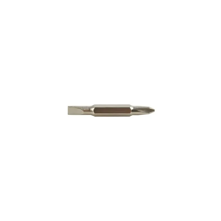 6 az 1-ben multifunkcionális toll, vonalzó, csavarhúzó, érintőképernyőhöz is használható, 0.5mm, fekete/ezüst