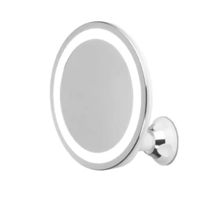 AD 2168 Adler LED Fürdőszobai Tükör