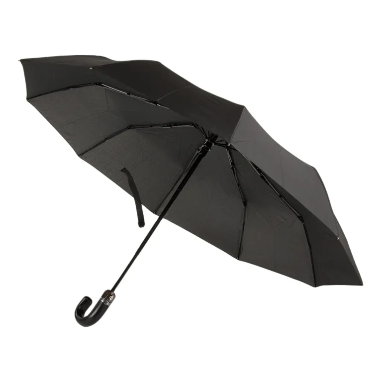 Automatikus Összecsukható Esernyő - Az Elegancia és Funkcionalitás Tökéletes Harmóniája