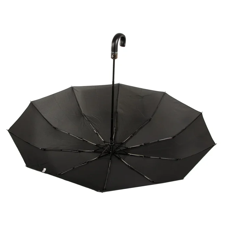 Automatikus Összecsukható Esernyő - Az Elegancia és Funkcionalitás Tökéletes Harmóniája