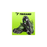 Trizand bakancs hólánc 44-47 méret