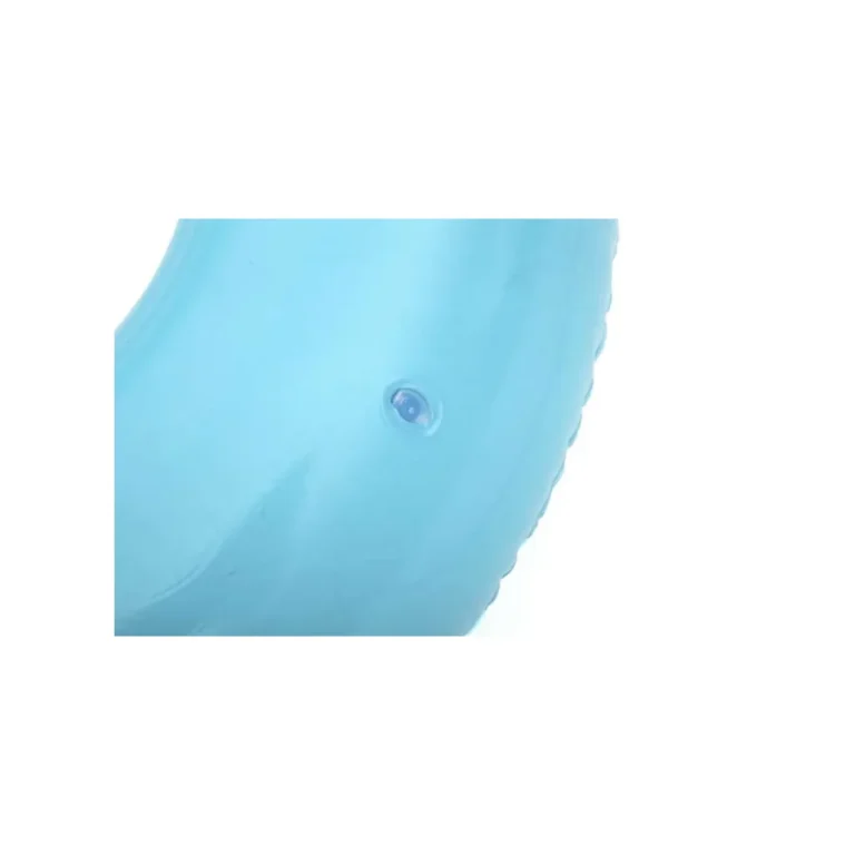 Bestway 43009 Kétszemélyes vízifotel, kék, 188x167cm