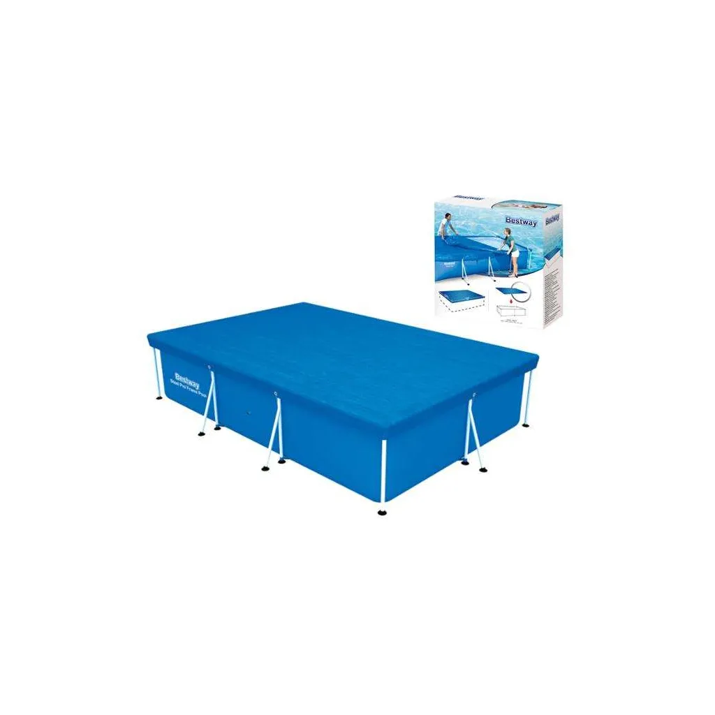 Medencék és strandjátékok