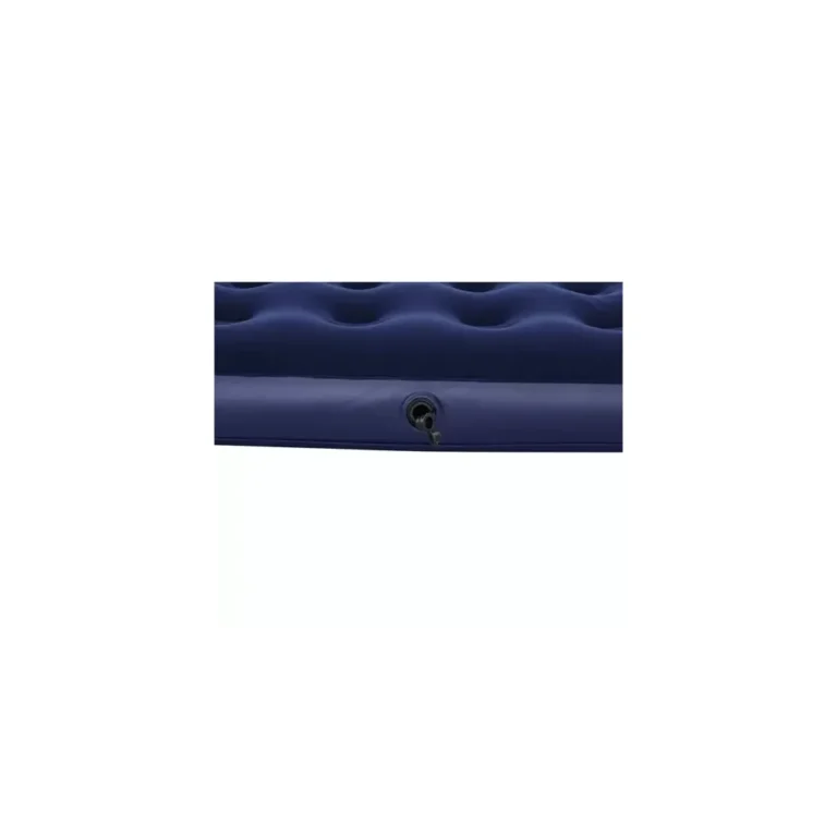 Bestway 67001 Felfújható matrac 188 x 99 x 22 cm, kék