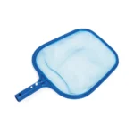 BESTWAY Medence tisztító háló