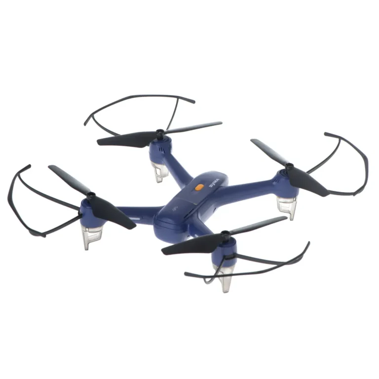 Drón, RC Syma X31 2.4GHz GPS 5G kamera HD