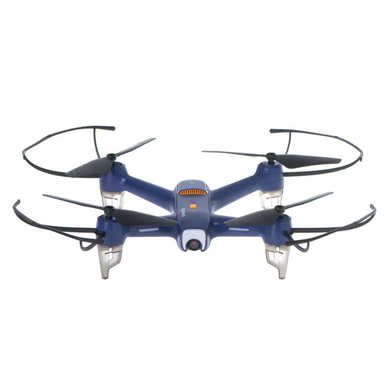 Drón, RC Syma X31 2.4GHz GPS 5G kamera HD