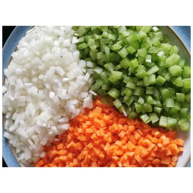 Kézi zöldségaprító, 150 ml, zöld/fehér