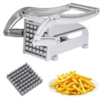 Francia Burgonya Szeletelő - Az Otthoni Gourmet-élményért