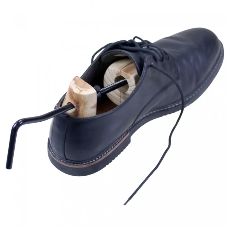 Genius ideas fa cipőtágító nők számára, 35-től 41-es cipőméretig, 1 db