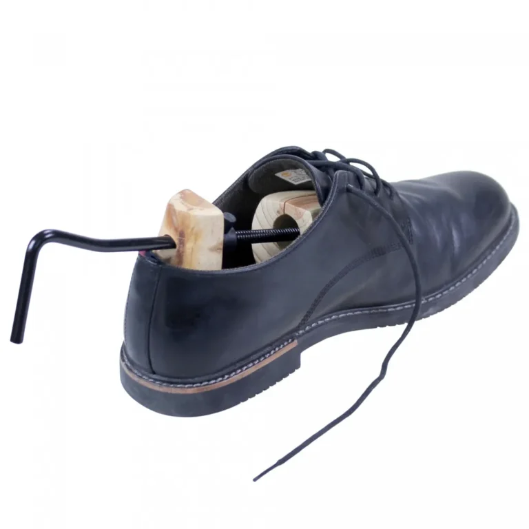 Genius ideas fa cipőtágító nők számára, 35-től 41-es cipőméretig, 1 db