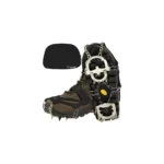 Trizand rugalmas cipővédő acél tüskékkel XL méret (44-47)