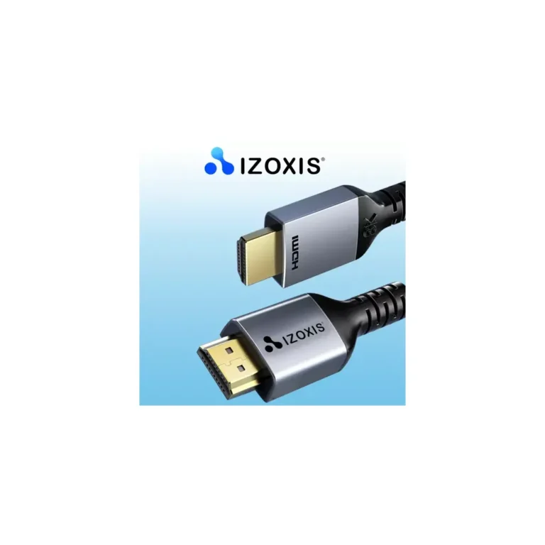 HDMI 8K kábel, 2 m