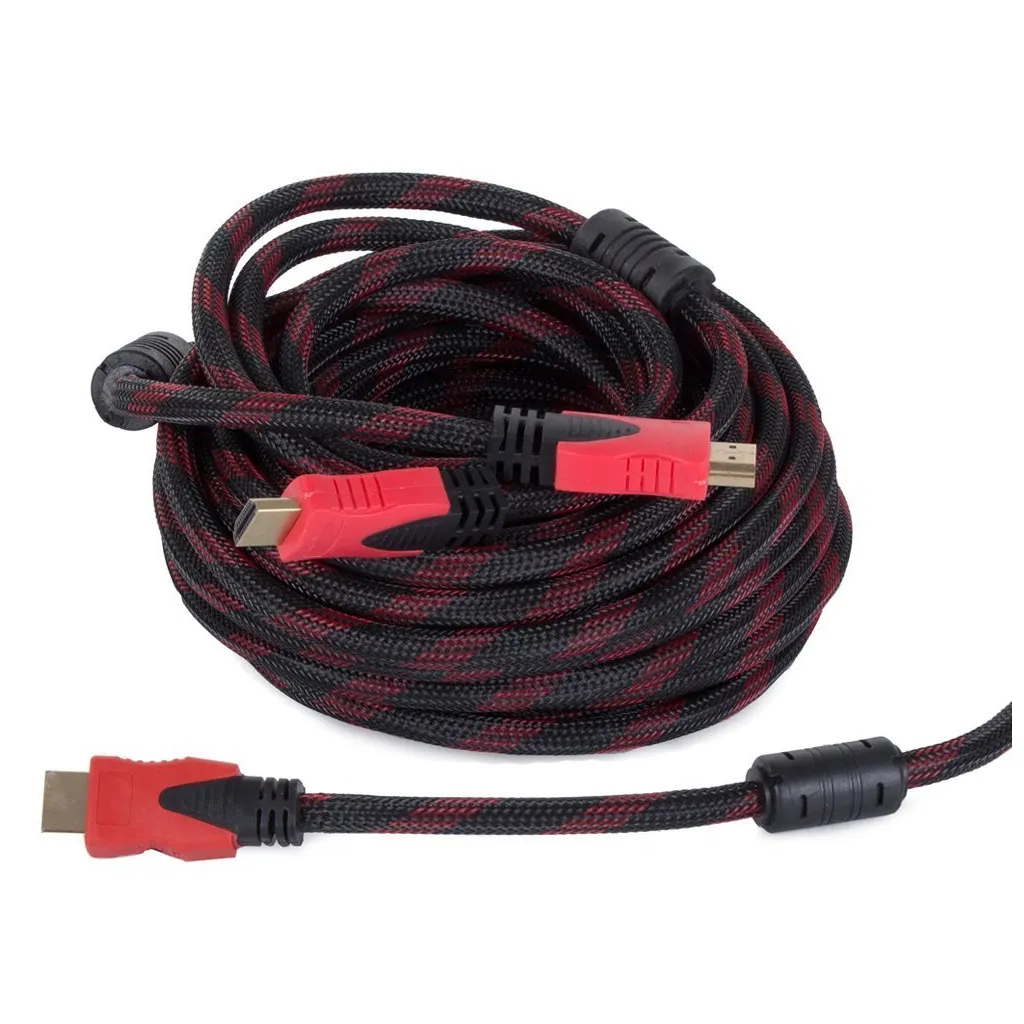 HDMI kábelek