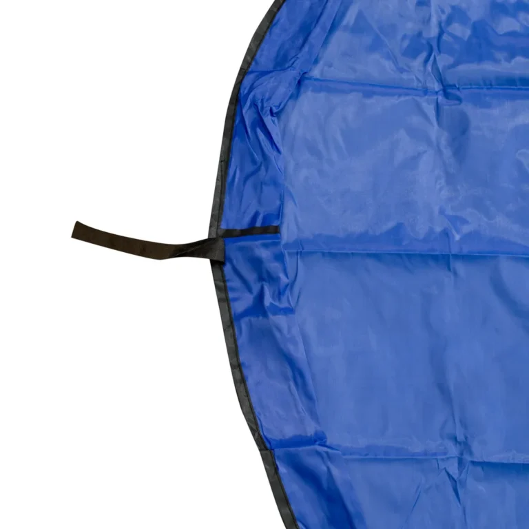 Játéktároló táska szőnyeg 150cm
