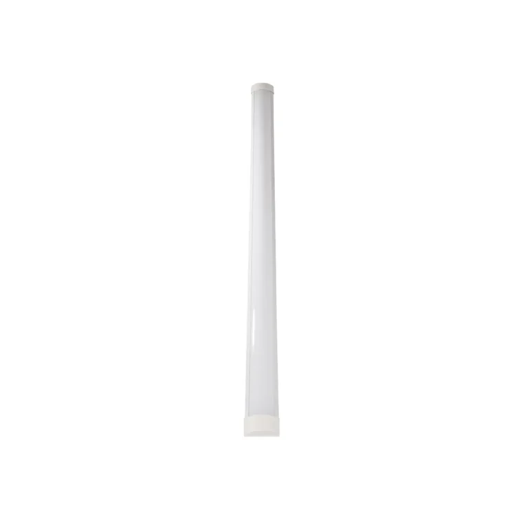 LED Felszíni Lámpa 120cm 28W Hideg Szín - Image 6