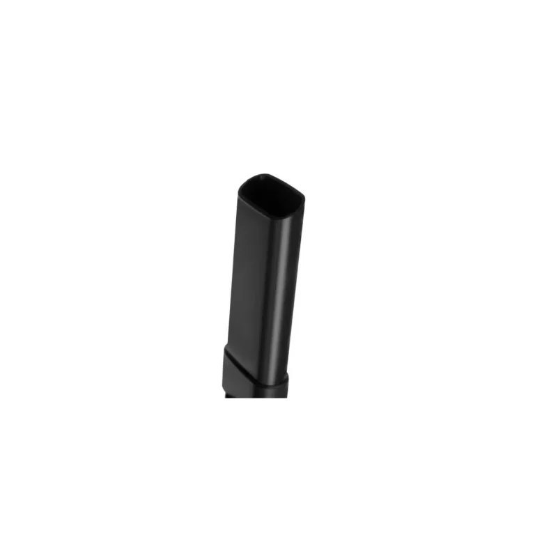Malatec Vezeték nélküli mini autós porszívó HEPA szűrővel, USB tápegységgel, 120 W, 6,5x36,5 cm, fekete