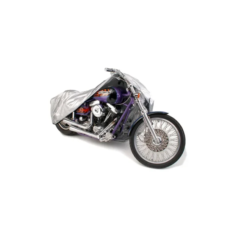 Motorkerékpár motorkerékpár robogó kerékpár burkolat 205x125