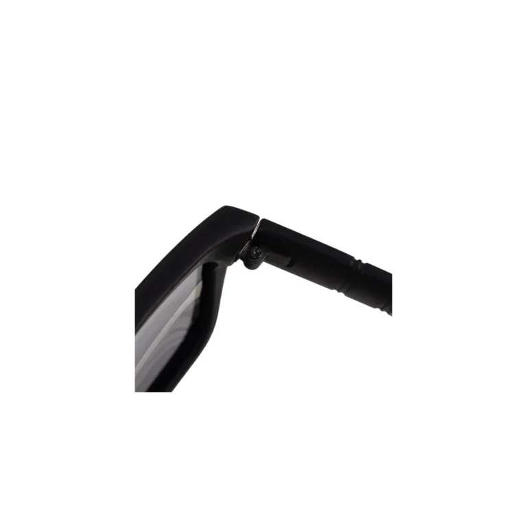 Trizand Napszemüveg UV 400 polarizációval, UV szűrővel, puha tokkal, univerzális kivitel, fekete