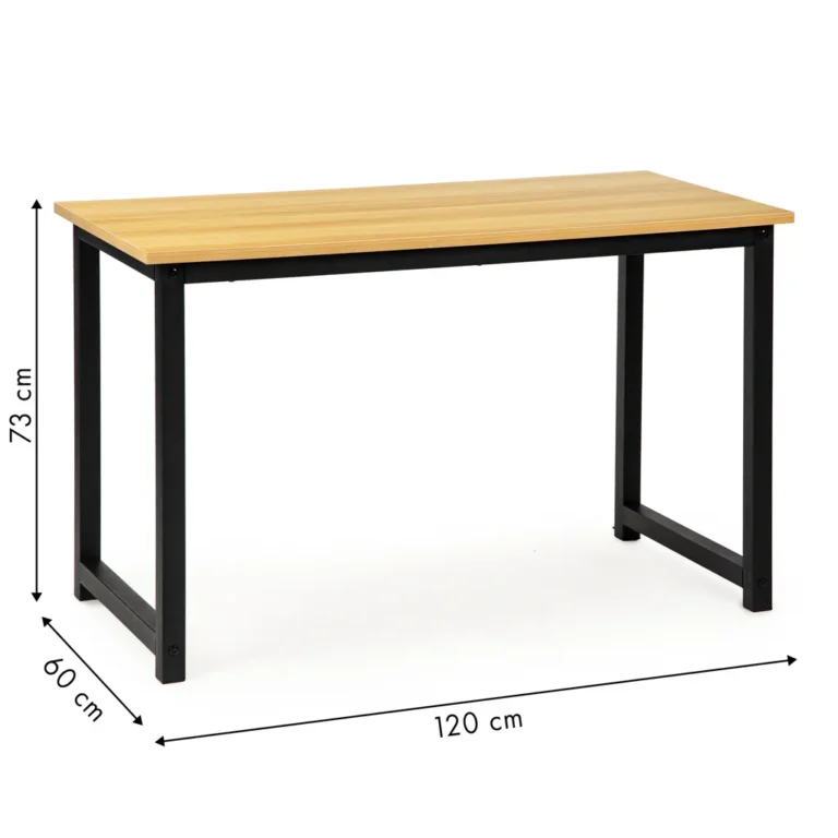 Számítógépes íróasztal játékasztal iskolai íróasztal/asztal