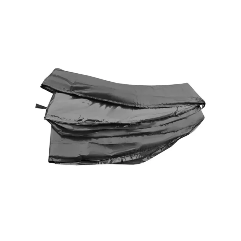 Trambulin rugóvédő habszivacs burkolat, 396-404 cm-es tramulinhoz