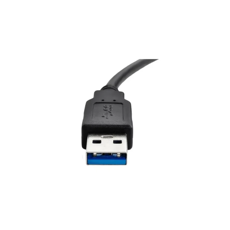USB - SATA 3.0 adapter - Gyors és megbízható adatátvitel