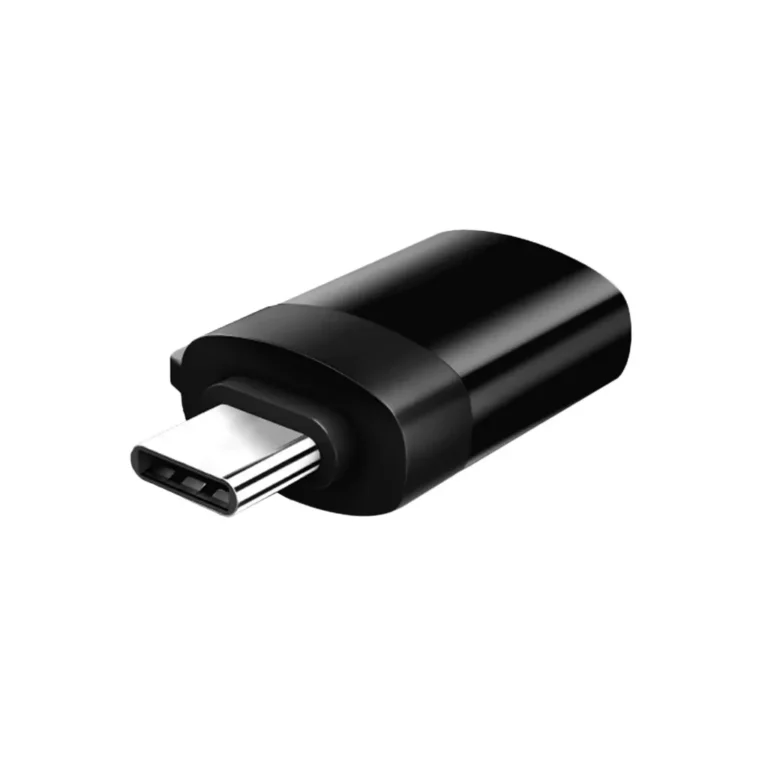 USB-c adapter usb 3.0