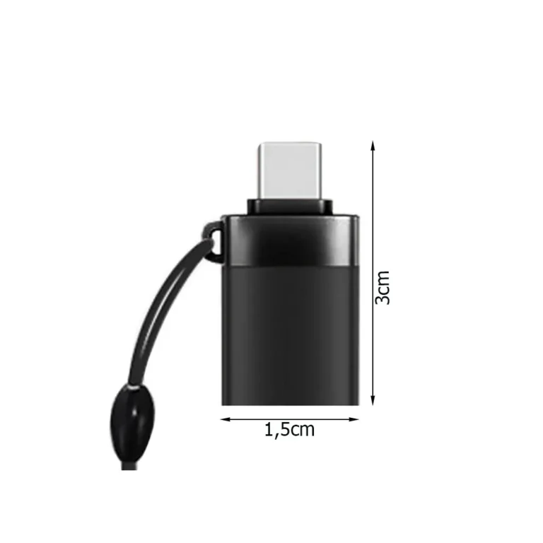 USB-c adapter usb 3.0