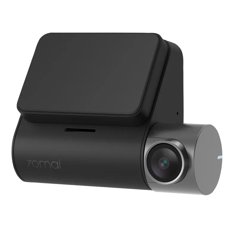 70mai Dash Cam Pro Plus + hátsó kamera RC06 készlet