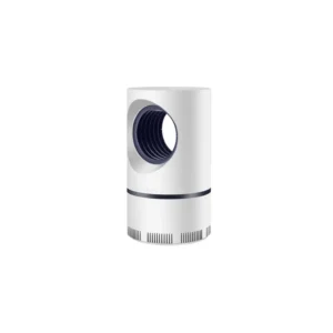 Herzberg Vortex szívóerővel működő szúnyogcsapda lámpa (HG-03121)