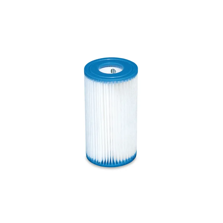 INTEX medenceszűrő filter