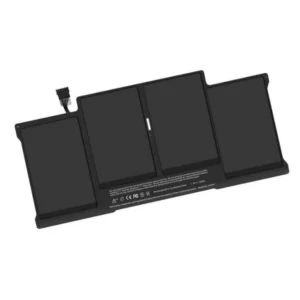 Akkumulátorok pro MacBook A1377/A1405/A1496 8000mAh (Tömeges)