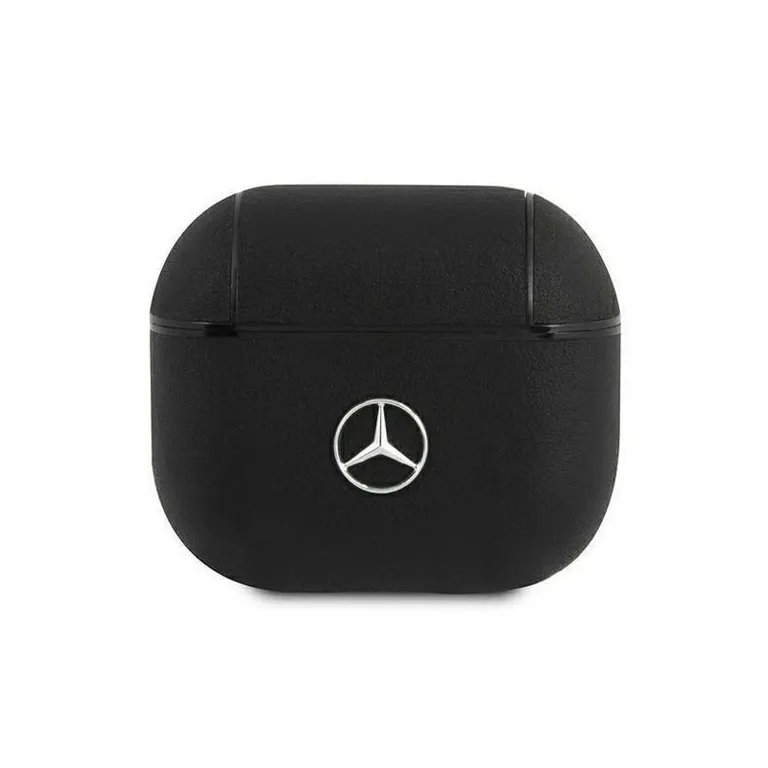 Apple Airpods 3 Mercedes Cover Electronic Line tok