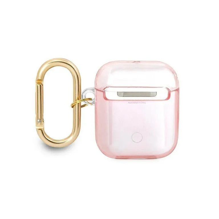 Apple Airpods Guess Airpods Strap Collection tok