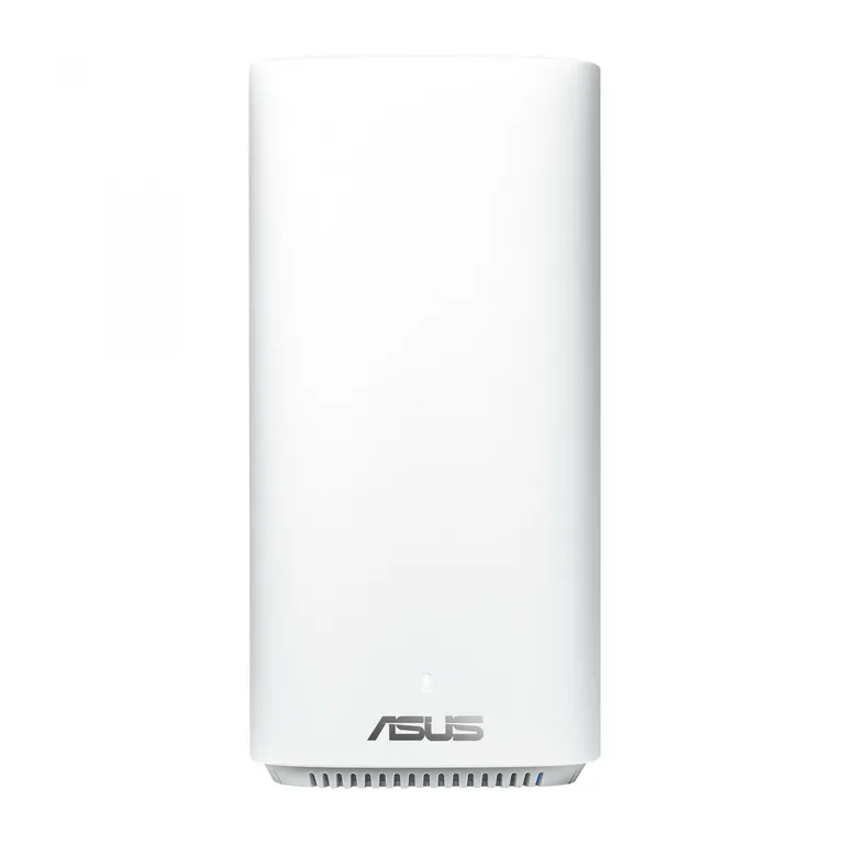 Asus ZenWiFi AC Mini (CD6) AC1500 4G WLAN router 867 MBit/s