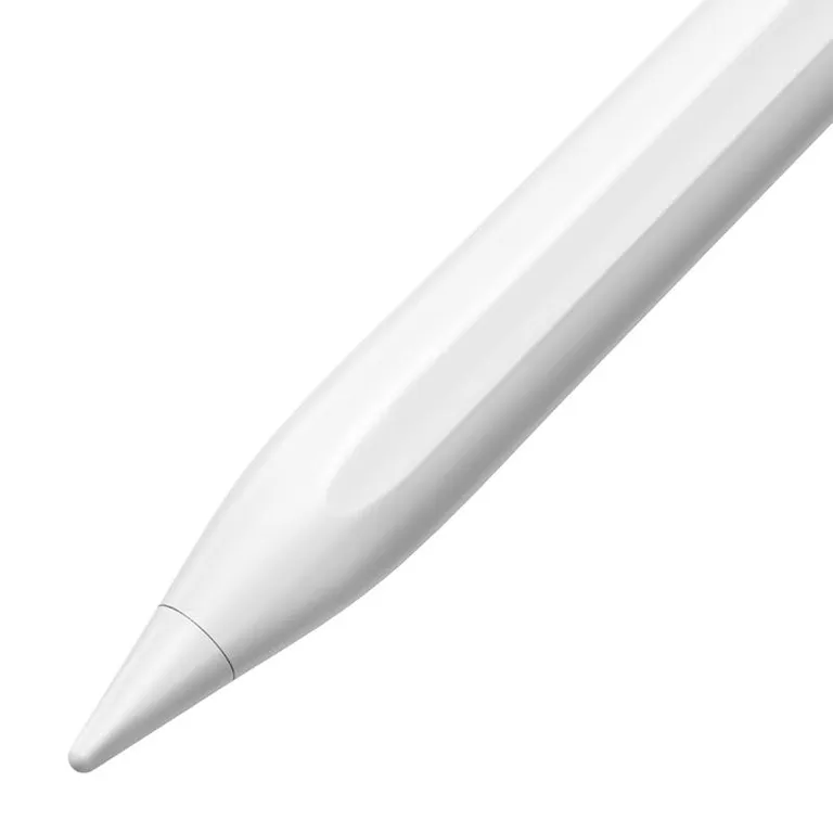 Baseus Sima író kapacitív toll (fehér)