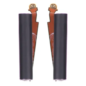 Baterie pro Airpods 1/2 25mAh Li-Ion (ömlesztett)