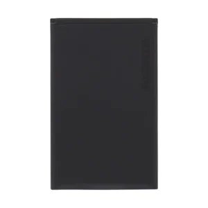BL-4UL Nokia 1200mAh Li-Ion akkumulátor (ömlesztett)