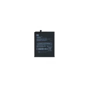 BM3J Xiaomi eredeti akkumulátor 3350mAh (szervizcsomag)