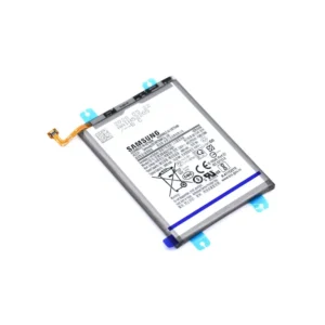 EB-BA217ABY Samsung Baterie Li-Ion 5000mAh (szervizcsomag)