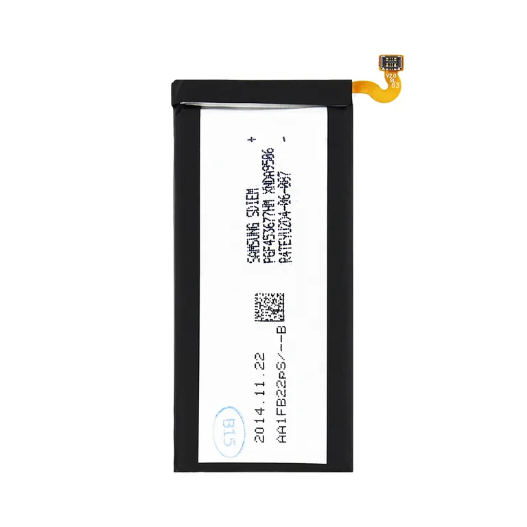 EB-BA300BBE Samsung akkumulátor Li-Ion 1900mAh (ömlesztve)