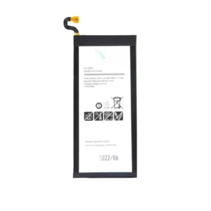 EB-BG928ABE Akkumulátor Samsung Li-Ion 3000mAh (OEM)