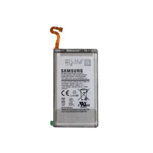EB-BG965ABA Samsung Baterie Li-Ion 3500mAh (szervizcsomag)