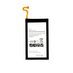 EB-BG965ABU Akkumulátor Samsung Li-Ion 3500mAh (OEM)