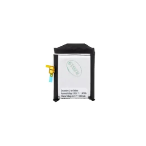 EB-BR760ABE Samsung Baterie Li-Ion 380mAh (szervizcsomag)