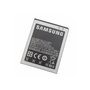 EB535163LU Samsung akkumulátor Li-Ion 2100mAh (ömlesztve)