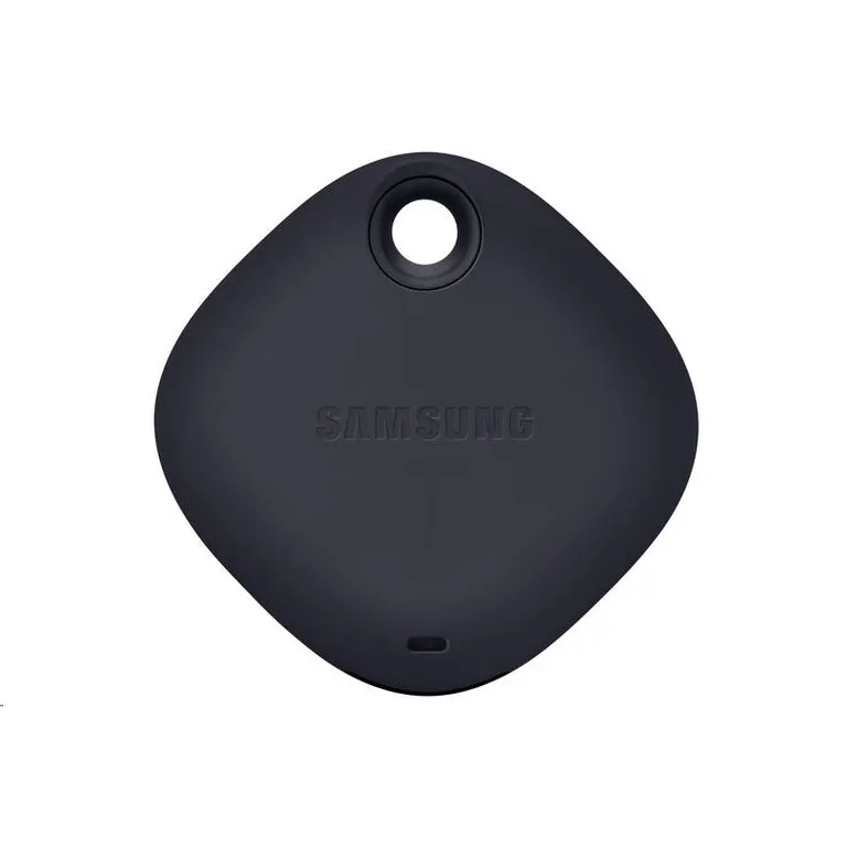 EI-T5300BBE Samsung Galaxy SmartTag fekete